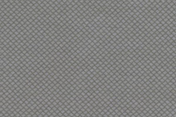2017-Upholstery-Ultraleather-Refined-Stone-Mono