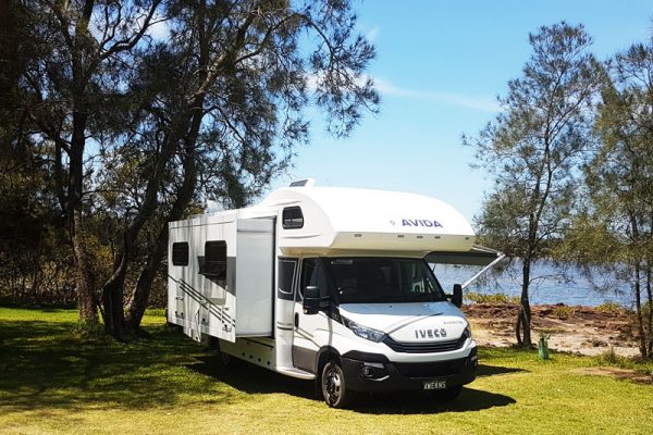 Busselton-on-location-by-the-lake