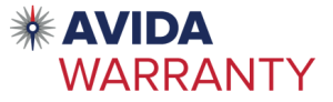 Avida Warranty Logo