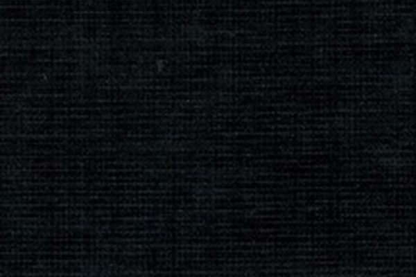2017-Upholstery-Fabric-Black-Diamond-Mono