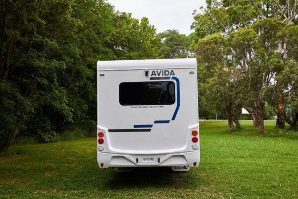 Beechworth-rear