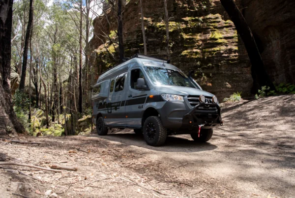 explorer-4x4