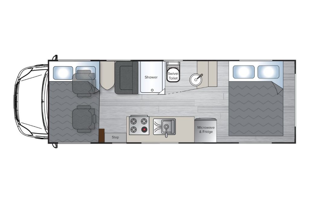 Beechworth-floorplan