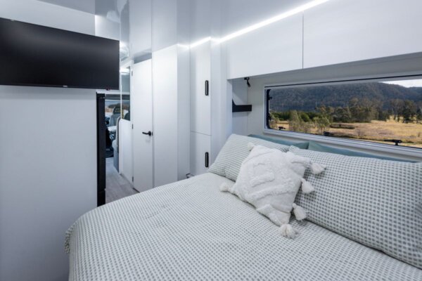 Beechworth-floorplans