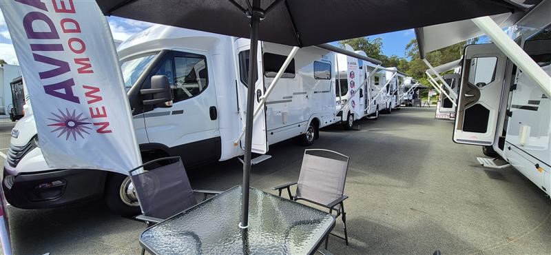 Night-Time Test: We Tried the Beechworth in a Gold Coast Hinterland Camp-Here’s the Verdict