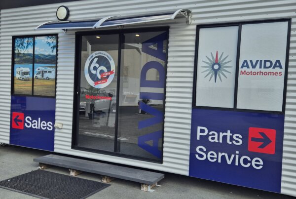 motorhomes-for-sale-gold-coast-guide